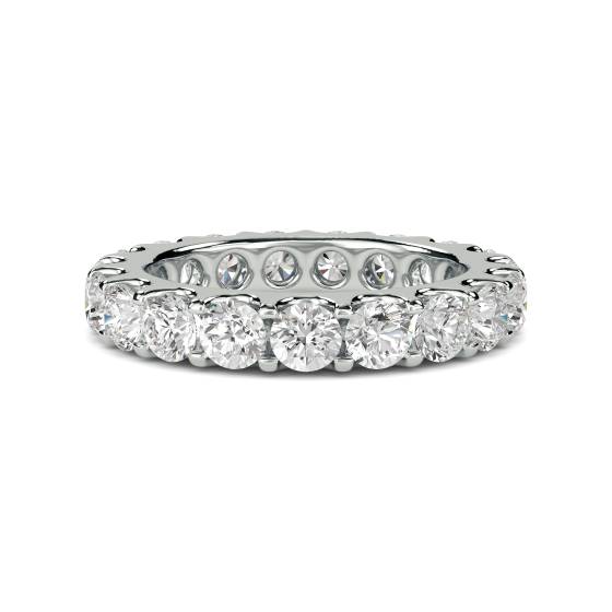 Diamond Rings