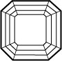 Asscher